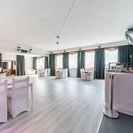 6943 Gasthaus An Der Beeke 2 Homestay Sorsum