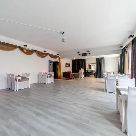 6943 Gasthaus An Der Beeke 2 Homestay