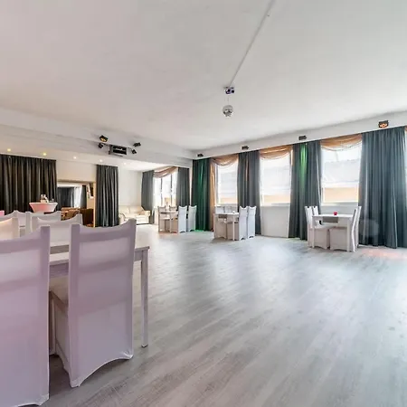 6943 Gasthaus An Der Beeke 2 *